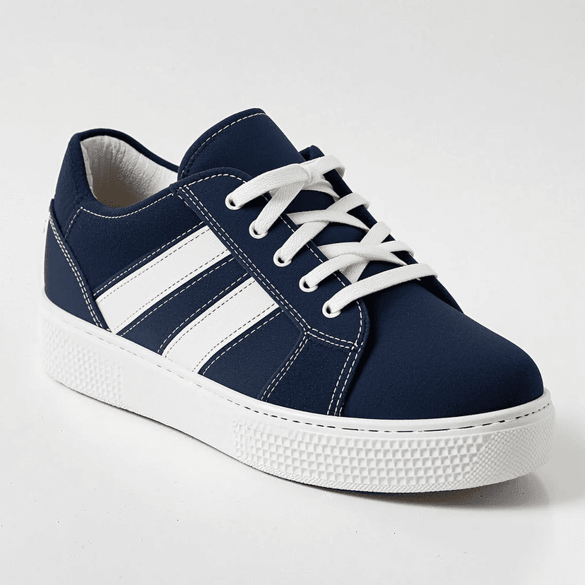 Old Skool Black 40 - 2