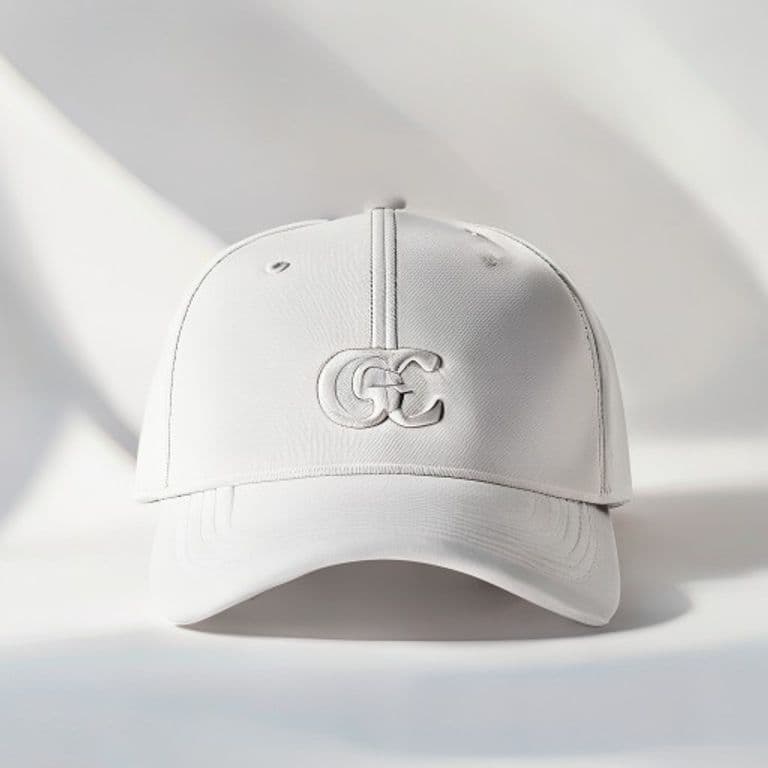 GG Marmont Cap Black S - 2