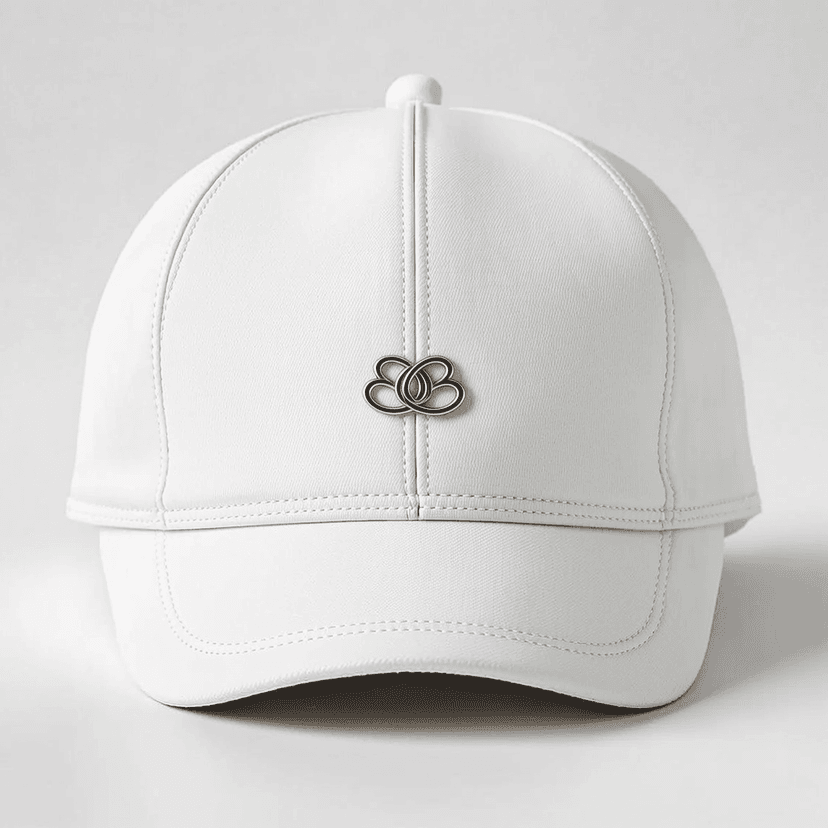 GG Marmont Cap Black S
